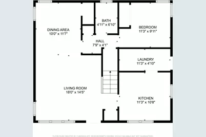 2321 Lee Street, Evanston, IL 60202 - Photo 22