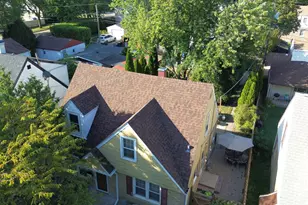 2321 Lee St, Evanston, IL 60202 - Photo 22