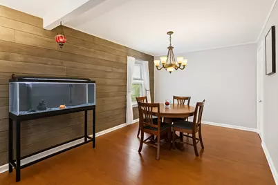 2321 Lee Street, Evanston, IL 60202 - Photo 8