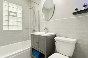 2321 Lee St, Evanston, IL 60202 - Photo 12