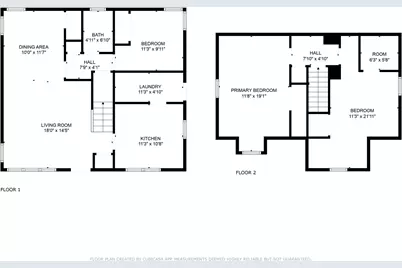 2321 Lee Street, Evanston, IL 60202 - Photo 24