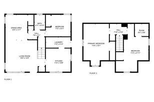 2321 Lee St, Evanston, IL 60202 - Photo 24