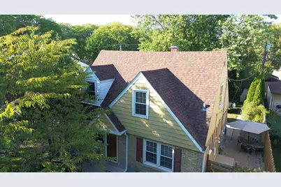 2321 Lee Street, Evanston, IL 60202 - Photo 28