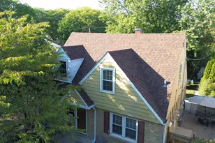 2321 Lee St, Evanston, IL 60202 - Photo 28