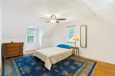 2321 Lee Street, Evanston, IL 60202 - Photo 4