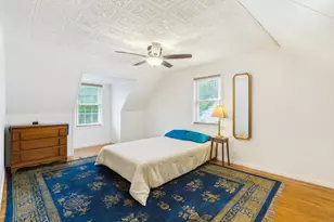 2321 Lee St, Evanston, IL 60202 - Photo 4