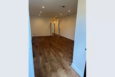 170 W Irving Park Road, Wood Dale, IL 60191 - Photo 6