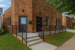 170 W Irving Park Rd, Wood Dale, IL 60191 - Photo 1