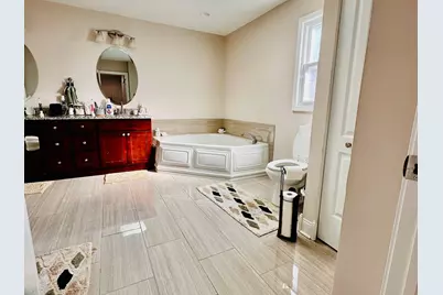 4501 185th Street, Country Club Hills, IL 60478 - Photo 24