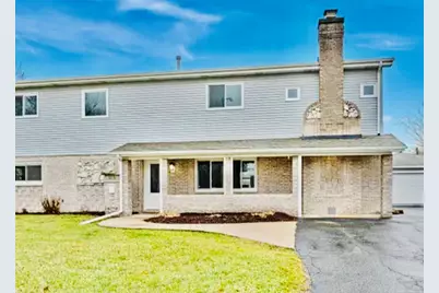 4501 185th Street, Country Club Hills, IL 60478 - Photo 2