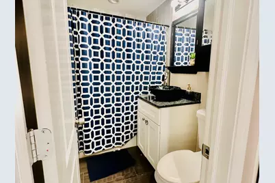 4501 185th Street, Country Club Hills, IL 60478 - Photo 10