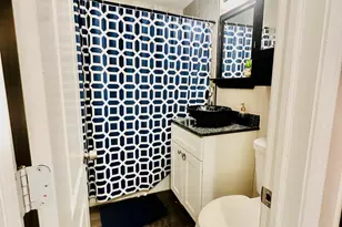 4501 185th St, Country Club Hills, IL 60478 - Photo 10