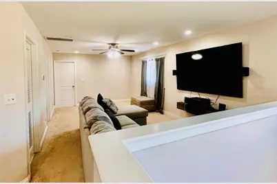 4501 185th Street, Country Club Hills, IL 60478 - Photo 18