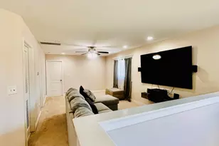 4501 185th St, Country Club Hills, IL 60478 - Photo 18