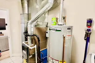 4501 185th St, Country Club Hills, IL 60478 - Photo 26