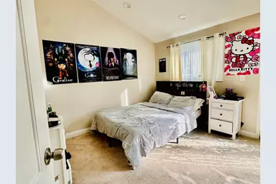 4501 185th Street, Country Club Hills, IL 60478 - Photo 22