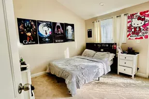 4501 185th St, Country Club Hills, IL 60478 - Photo 22