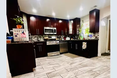 4501 185th Street, Country Club Hills, IL 60478 - Photo 8