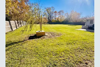 4501 185th Street, Country Club Hills, IL 60478 - Photo 4