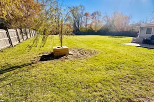 4501 185th St, Country Club Hills, IL 60478 - Photo 4