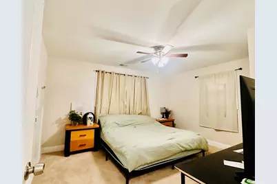 4501 185th Street, Country Club Hills, IL 60478 - Photo 12