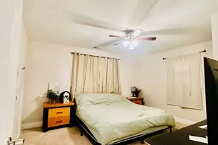 4501 185th St, Country Club Hills, IL 60478 - Photo 12