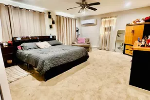 4501 185th St, Country Club Hills, IL 60478 - Photo 14