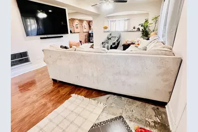 4501 185th Street, Country Club Hills, IL 60478 - Photo 6