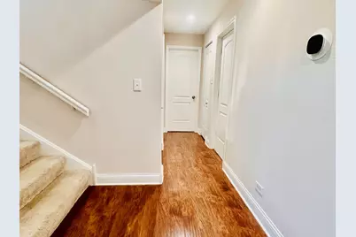 4501 185th Street, Country Club Hills, IL 60478 - Photo 16