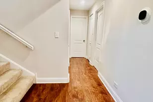 4501 185th St, Country Club Hills, IL 60478 - Photo 16