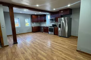 4915 W 30th St, Cicero, IL 60804 - Photo 2