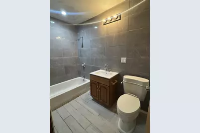 4915 W 30th Street, Cicero, IL 60804 - Photo 4