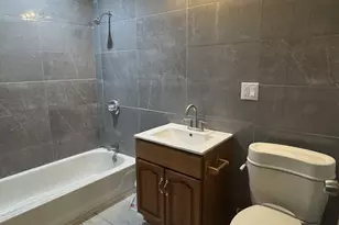 4915 W 30th St, Cicero, IL 60804 - Photo 4