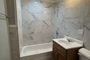 4915 W 30th St, Cicero, IL 60804 - Photo 6