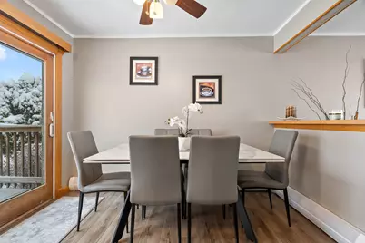 8232 S Ferdinand Avenue, Bridgeview, IL 60455 - Photo 12