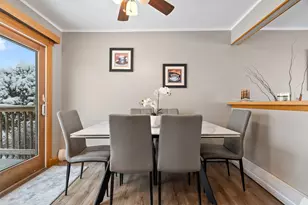 8232 S Ferdinand Ave, Bridgeview, IL 60455 - Photo 12