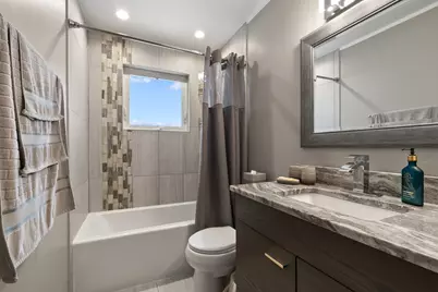 8232 S Ferdinand Avenue, Bridgeview, IL 60455 - Photo 10