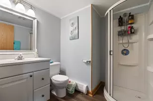 8232 S Ferdinand Ave, Bridgeview, IL 60455 - Photo 26