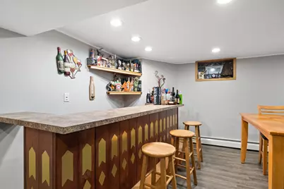 8232 S Ferdinand Avenue, Bridgeview, IL 60455 - Photo 30