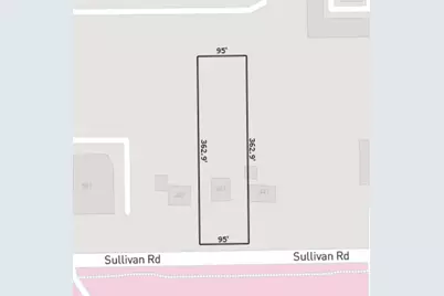 461 Sullivan Road, Aurora, IL 60506 - Photo 4