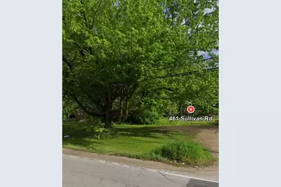 461 Sullivan Road, Aurora, IL 60506 - Photo 2