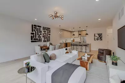 2147 W Adams Street #1S, Chicago, IL 60612 - Photo 6