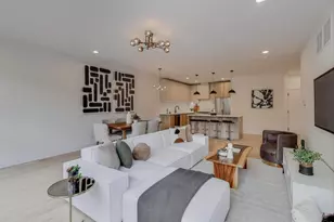 2147 W Adams St, Chicago, IL 60612 - Photo 6