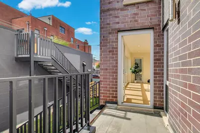 2147 W Adams Street #1S, Chicago, IL 60612 - Photo 38