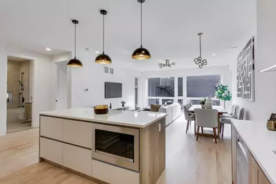 2147 W Adams Street #1S, Chicago, IL 60612 - Photo 12