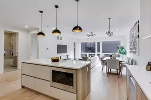 2147 W Adams St, Chicago, IL 60612 - Photo 12