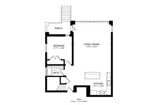 2147 W Adams St, Chicago, IL 60612 - Photo 44