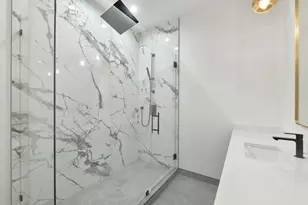 2147 W Adams St, Chicago, IL 60612 - Photo 22