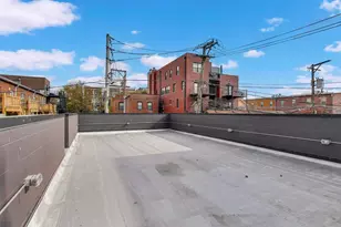 2147 W Adams St, Chicago, IL 60612 - Photo 34