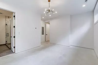 2147 W Adams Street #1S, Chicago, IL 60612 - Photo 18